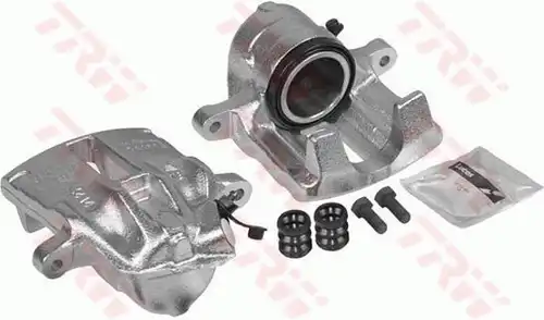 спирачен апарат TRW BHW157E