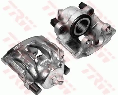спирачен апарат TRW BHW171E