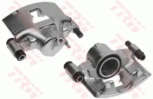 спирачен апарат TRW BHW181E