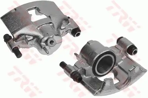 спирачен апарат TRW BHW182E