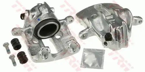 спирачен апарат TRW BHW185E