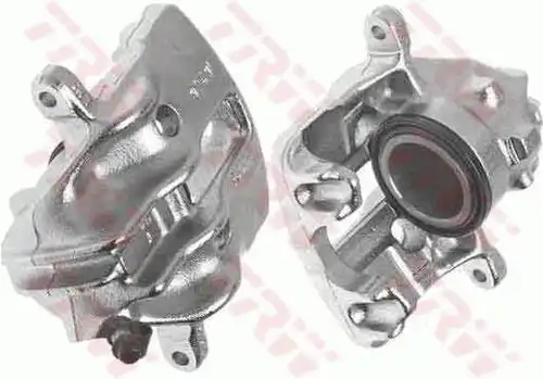 спирачен апарат TRW BHW186E