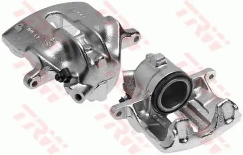 спирачен апарат TRW BHW187E