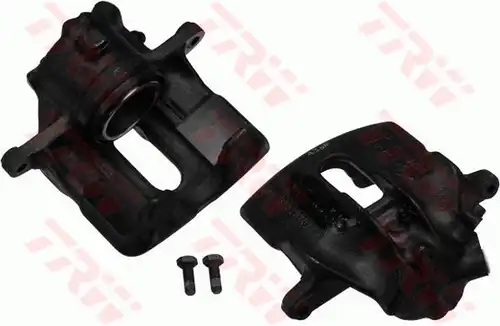 спирачен апарат TRW BHW188