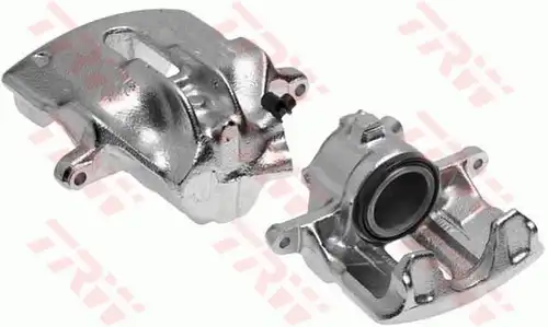 спирачен апарат TRW BHW188E