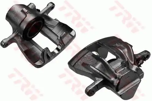 спирачен апарат TRW BHW190