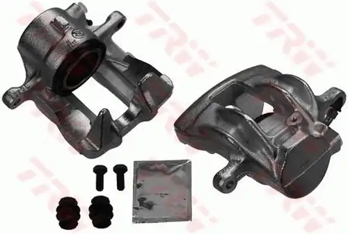 спирачен апарат TRW BHW192E