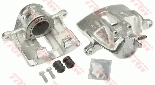 спирачен апарат TRW BHW193E
