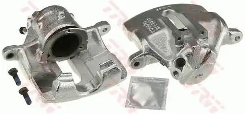 спирачен апарат TRW BHW194E
