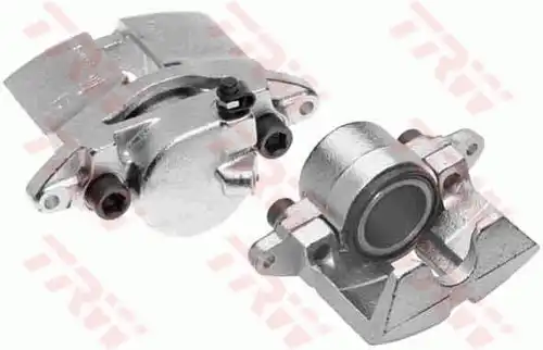 спирачен апарат TRW BHW197E
