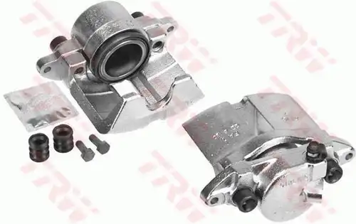 спирачен апарат TRW BHW203E