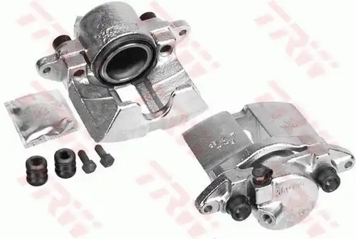 спирачен апарат TRW BHW204E