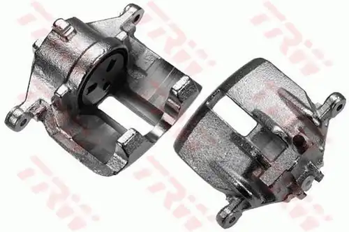 спирачен апарат TRW BHW208