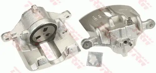 спирачен апарат TRW BHW208E