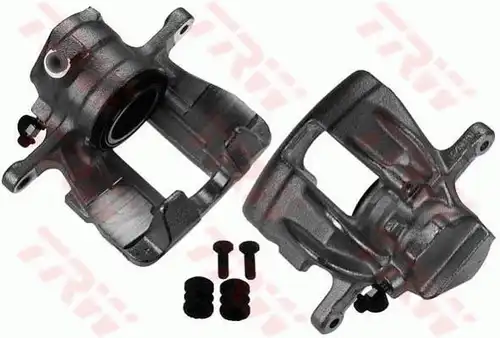 спирачен апарат TRW BHW215