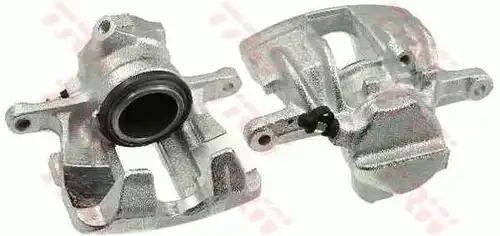 спирачен апарат TRW BHW215E