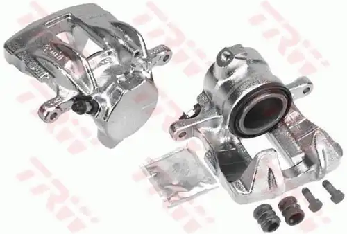 спирачен апарат TRW BHW217E
