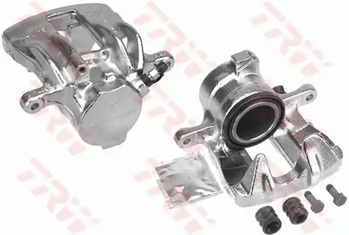 спирачен апарат TRW BHW218E