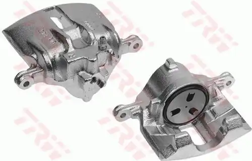 спирачен апарат TRW BHW222E