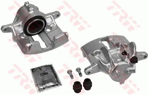 спирачен апарат TRW BHW224E