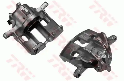 спирачен апарат TRW BHW225