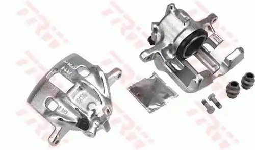 спирачен апарат TRW BHW225E