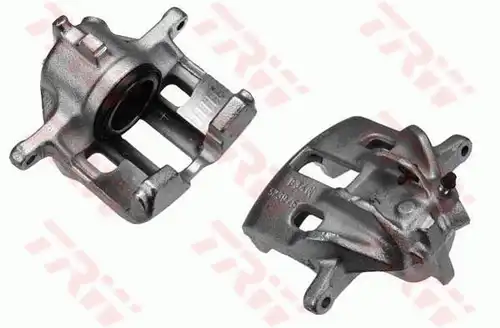 спирачен апарат TRW BHW226