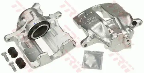 спирачен апарат TRW BHW228E