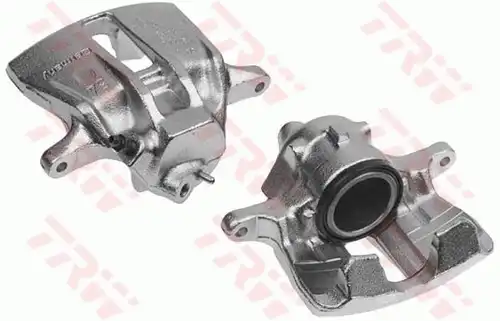 спирачен апарат TRW BHW229E