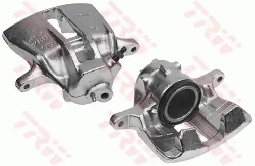 спирачен апарат TRW BHW230E