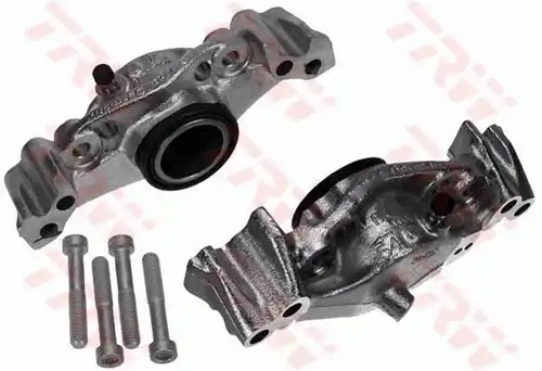 спирачен апарат TRW BHW238