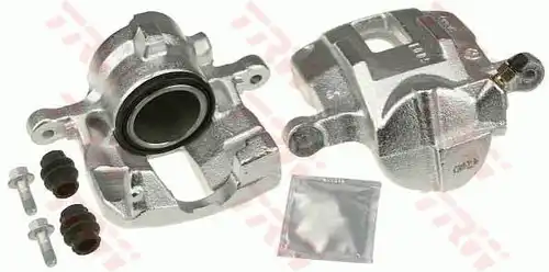 спирачен апарат TRW BHW243E
