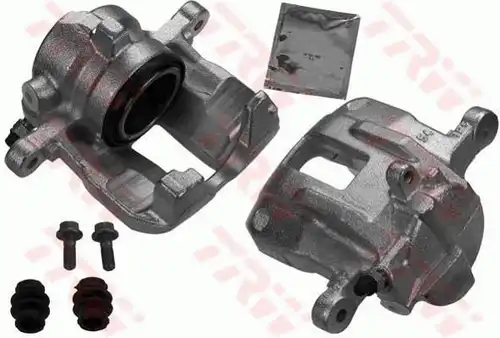 спирачен апарат TRW BHW244E