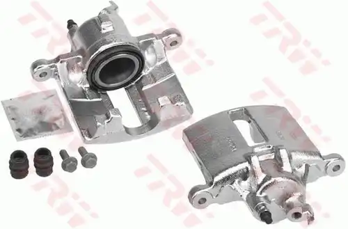 спирачен апарат TRW BHW245E