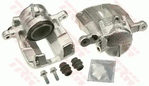 спирачен апарат TRW BHW246E