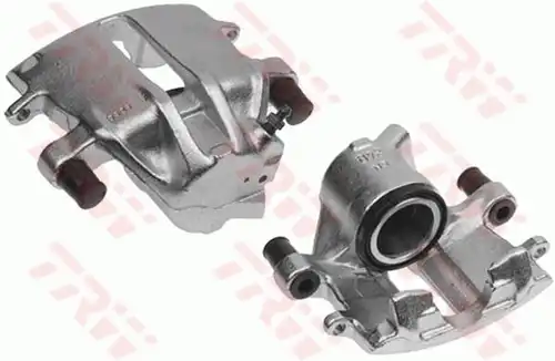 спирачен апарат TRW BHW247E