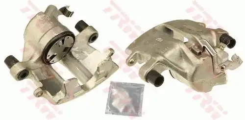 спирачен апарат TRW BHW248