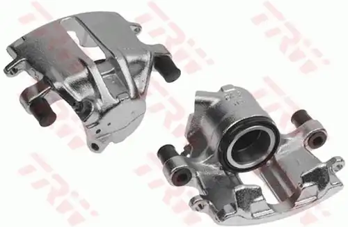 спирачен апарат TRW BHW248E