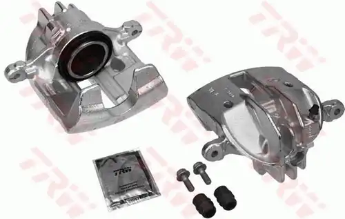 спирачен апарат TRW BHW258E