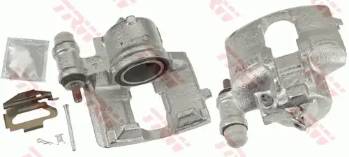 спирачен апарат TRW BHW259E