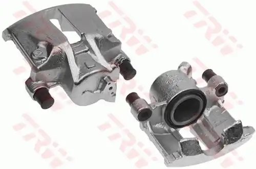 спирачен апарат TRW BHW264E