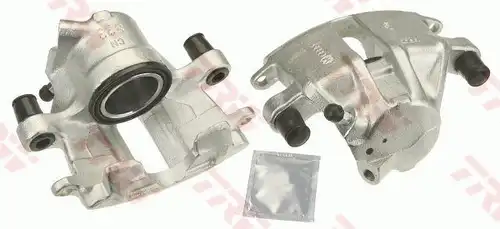 спирачен апарат TRW BHW266E