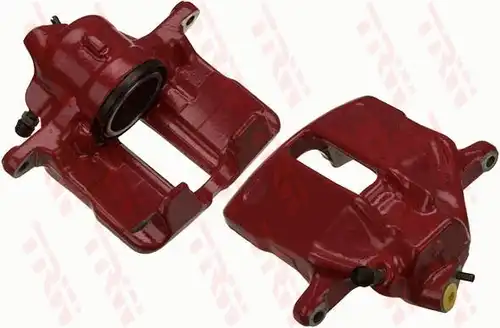 спирачен апарат TRW BHW273