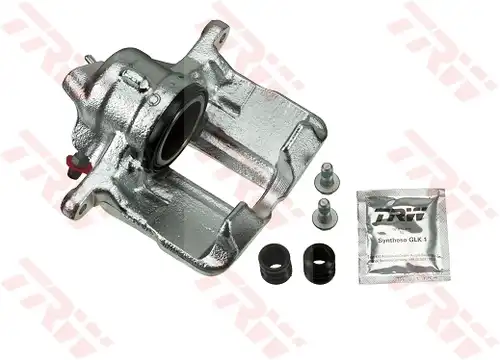 спирачен апарат TRW BHW273E