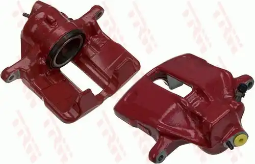 спирачен апарат TRW BHW274