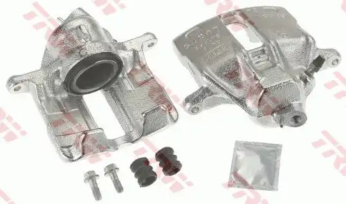 спирачен апарат TRW BHW274E