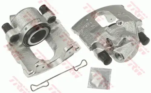 спирачен апарат TRW BHW279E