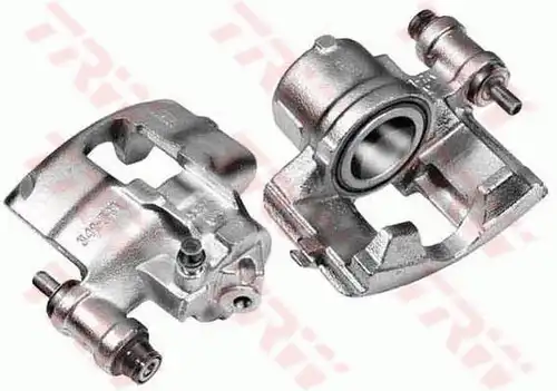 спирачен апарат TRW BHW283E