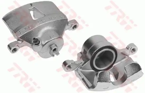 спирачен апарат TRW BHW285E
