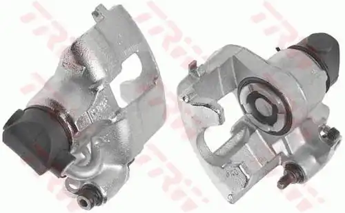 спирачен апарат TRW BHW298E